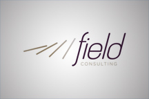 New senior Labour hire for Field Consulting