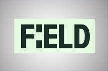 Field Consulting