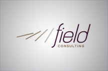 Field Consulting