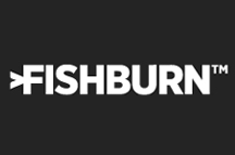 Fishburn launches guide to the Conservatives