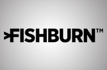Fishburn on 'Cameron's Campaigners'