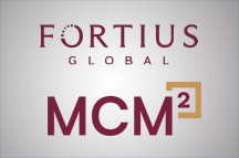 Obama’s Campaign Manager Jim Messina expands to the UK with Fortius and MCM²