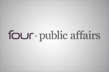 Four Public Affairs: Insights on Brexit (05/10/18)