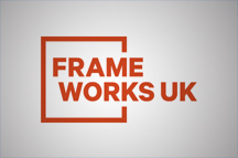 FrameWorks UK
