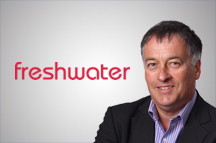 Freshwater expands transport and infrastructure team