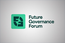 Future Governance Forum (FGF)