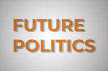 New report makes recommendations for more effective and sustainable government for Northern Ireland