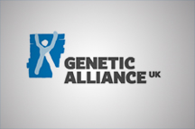 Genetic Alliance UK