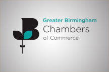 Greater Birmingham Chambers of Commerce