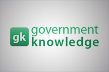 GovKnow - Government Knowledge