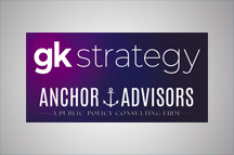 Policy spotlight: emerging regulatory markets report