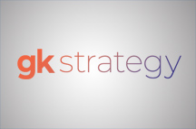 GK Strategy announces New Management Team