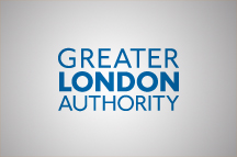 Greater London Authority