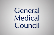 General Medical Council