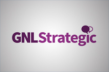 GNL Strategic