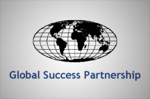 Global Success Partnership