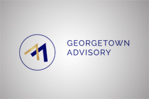 Georgetown Advisory launches new UK practice to create transatlantic advisory service