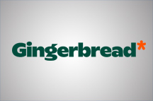 Abigail Wood appointed as CEO of Gingerbread, the charity for single-parent families