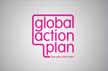 Global Action Plan