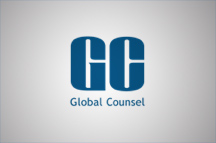 Global Counsel