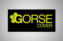 Webb launches Gorse Cover ahead of Welsh Assembly elections
