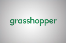 Grasshopper