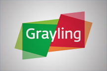 Grayling publishes new AcTrend Report