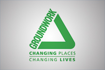 Groundwork UK