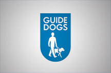 Guide Dogs