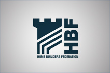 Home Builders Federation (HBF)