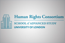 Human Rights Consortium