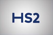 HS2