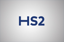 HS2