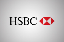 HSBC