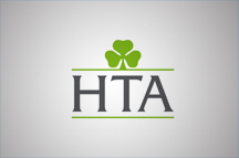 The Horticultural Trades Association