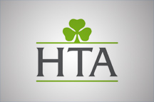 Horticultural Trades Association (HTA)