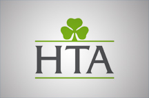 Horticultural Trades Association (HTA)
