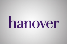 Hanover Communications