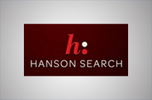 Hanson Search