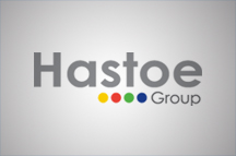 Hastoe Housing Association