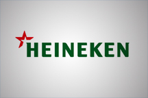 Heineken UK