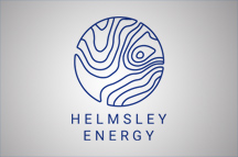 Helmsley Energy