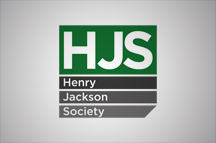 Henry Jackson Society