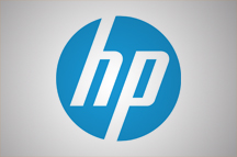 Hewlett Packard