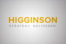 Higginson Strategy launches new research division