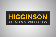 Higginson Strategy