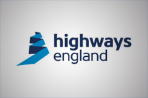 Highways England