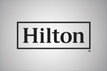 Hilton