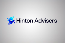 Hinton Advisers