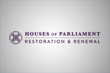 Houses of Parliament Restoration and Renewal Delivery Authority